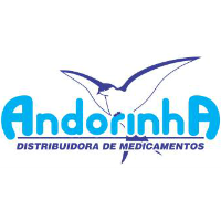 Andorinha Distribuidora de Medicamentos