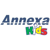Annexa Kids
