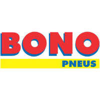 Bono Pneus