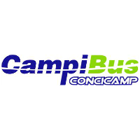 CampiBus