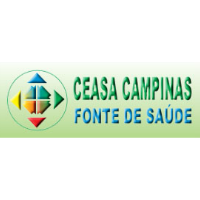 CEASA Campinas