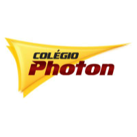 Colégio Photon