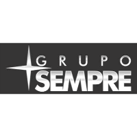 Grupo Sempre