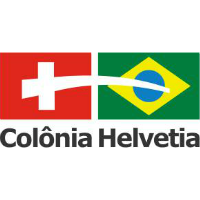 Colônia Helvetia