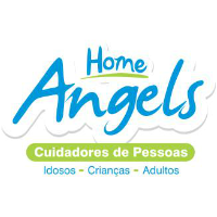 Home Angels - Cuidadores de Pessoas