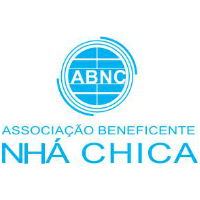 Associação Beneficente Nhá Chica