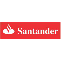 Santander