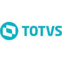 TOTVS