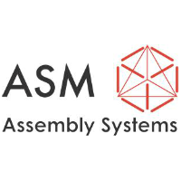 ASM Assembly Systems