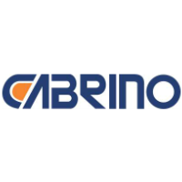 Cabrino