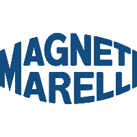 Magneti Marelli