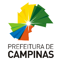 Prefeitura Municipal de Campinas