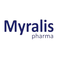 Myralis pharma