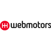 webmotors