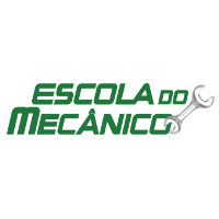 Escola do Mecânico