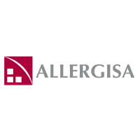 Allergisa