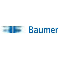 Baumer