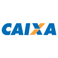 Caixa Economica Federal