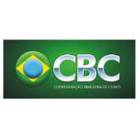 Comitê Brasileiro de Clubes - CBC