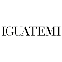 SHOPPING CENTER IGUATEMI