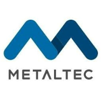 Metaltec