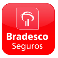 BRADESCO VIDA E PREVIDENCIA