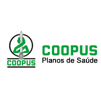 Coopus Planos de Saúde Ltda