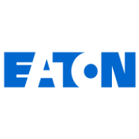 EATON