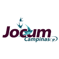 Jocum Campinas