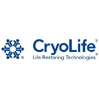 cryolife