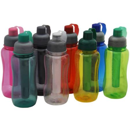 Squeeze Ice Bar 600 ml