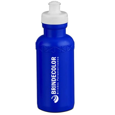 Squeeze Personalizado 500 ml