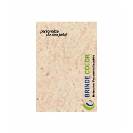 Bloco Ades. 5,1x7,6cm - Reciclável - 50 Folhas