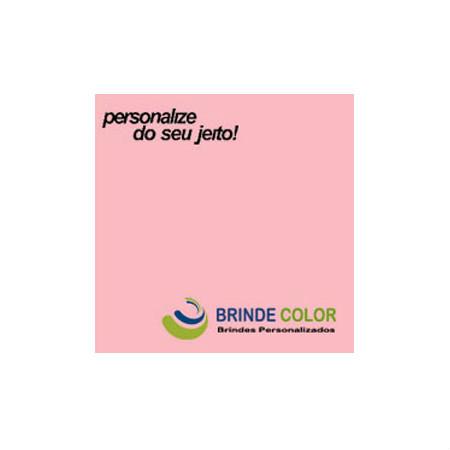 Bloco Ades. 7,6x7,6cm - Soft - 50 Folhas