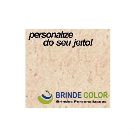 Bloco Ades. 8,2x7,6cm - Reciclado - 50 Folhas