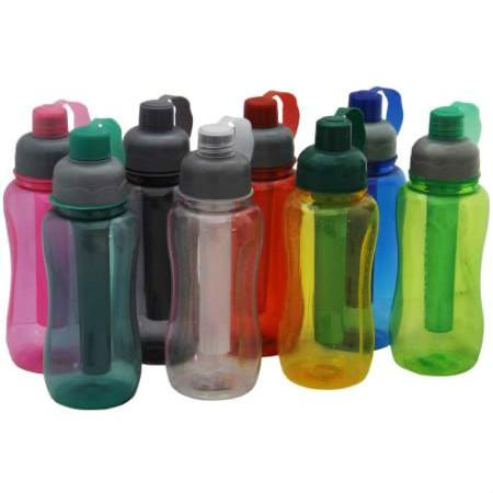 Squeeze Ice Bar 400 ml