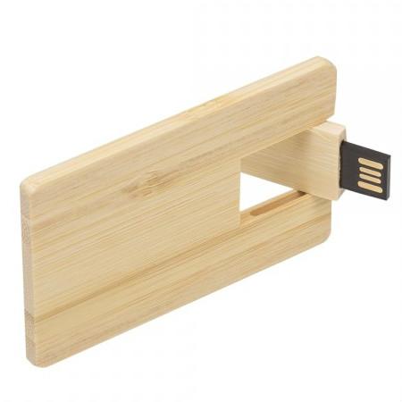 Pen Card Madeira Pen Drive 4GB