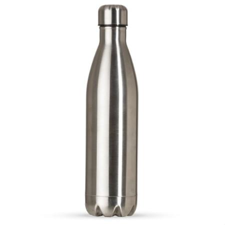 Garrafa Térmica em Inox 750ml