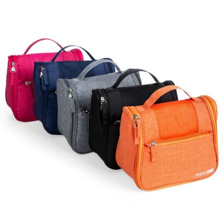 Necessaire Nylon Oxford