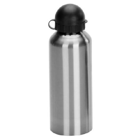 Squeeze Inox 500 ml