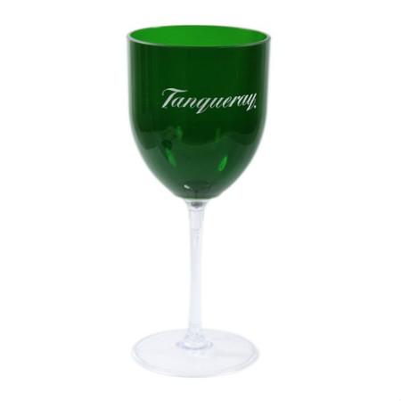 Taça Fun Wine 400ml