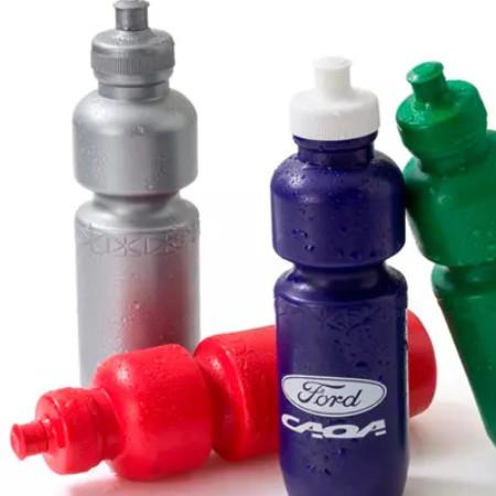 Squeeze Personalizado 750 ml