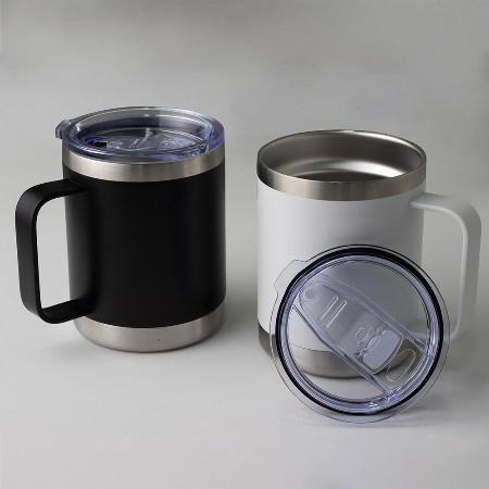 Caneca Térmica 390ml