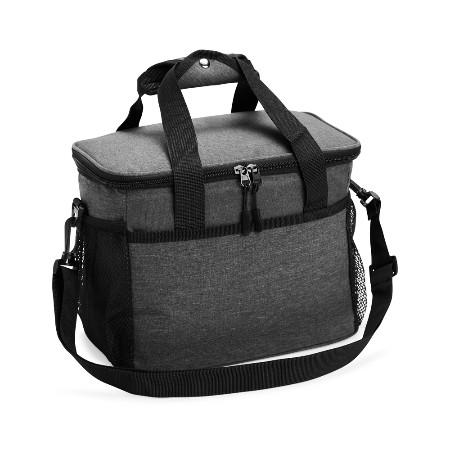 Bolsa T&eacute;rmica 14L