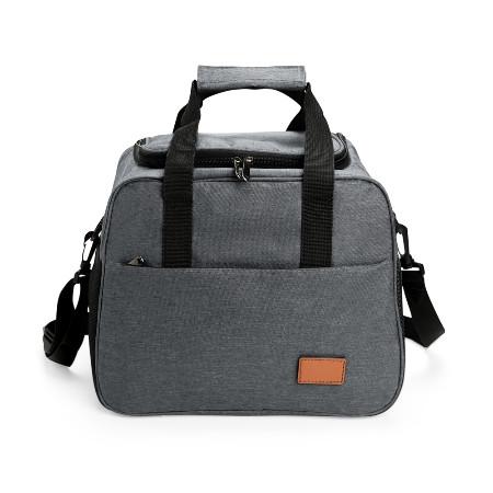 Bolsa T&eacute;rmica 20 Litros