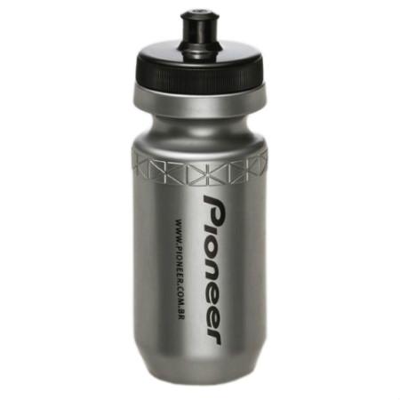 Squeeze Personalizado 620 ml