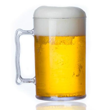 Caneca de Chopp 350 ml